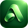 AVNZA